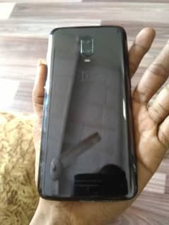 OnePlus