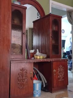dressing table for sale