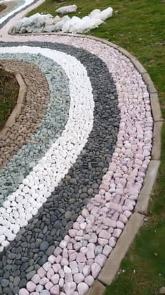 GardenStones