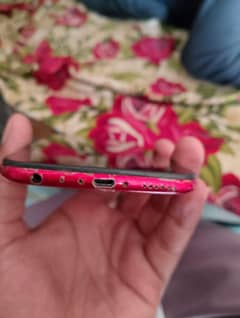 vivo y85a