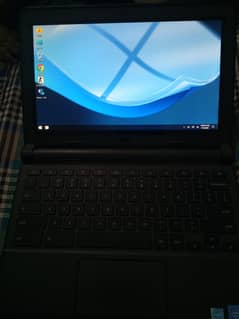 dell