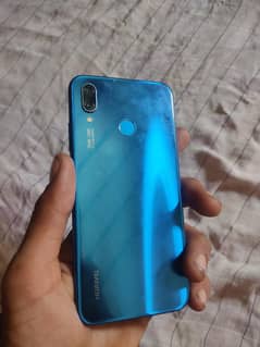 4 ram 32 gb