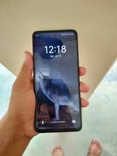 tecno
