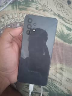Samsung A32 6/128