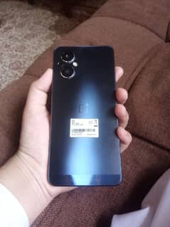 OnePlus n20 5g nonpta with box original charger