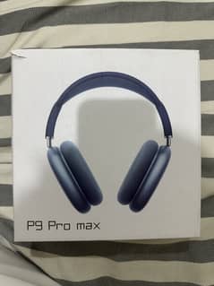 P9