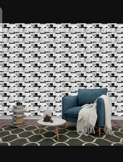 wall paper