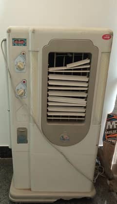 Air Cooler