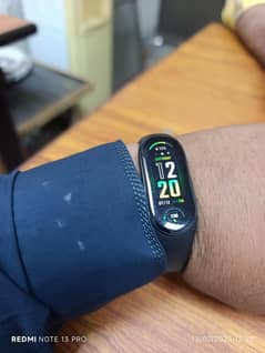 Mi