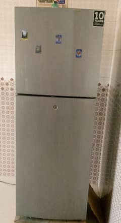 Haier refrigerator for sale in karachi scheme 33