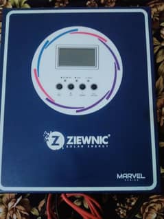 ziewnic solar inverter 2kva 24 volt