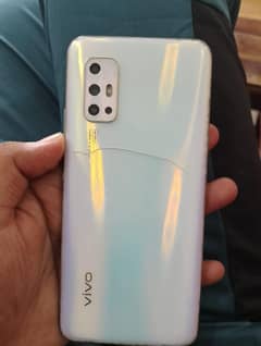 Vivo 1919 8/256