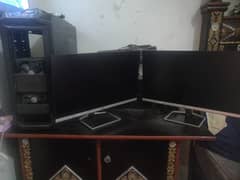 computer