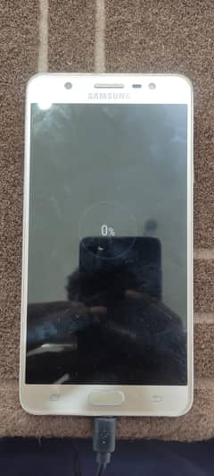 Samsung j7 max 4/32