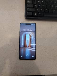 TECNO CAMON 30 8/256