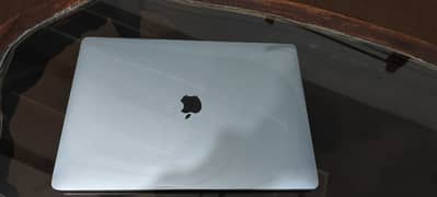 MacBook Pro Retina 2019 | i9