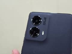 Motorola Moto Edge 2024 8GB RAM 256GB ROM 0323/1946/425