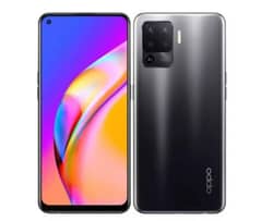 Oppo f19pro