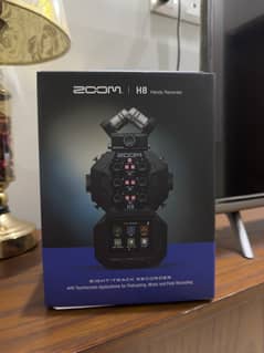 Zoom