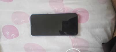 y20 mobile fore salll 10/9