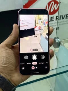 Google pixel 9 pro 12 GB RAM 128 GB =0326=6068=509