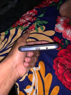 tecno