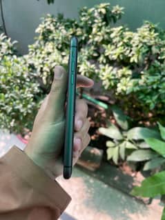 Iphone 11 64gb pta approved