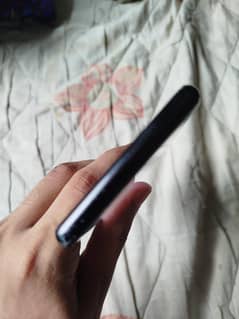 Sony Experia 5 what'app : 03484504969