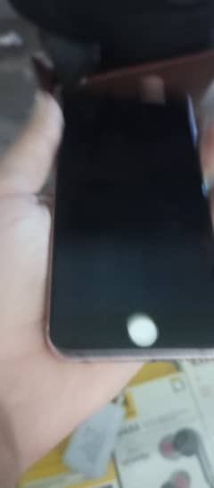 iPhone 6 urgent sale required