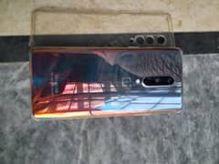 Oneplus 8 Exchange Possible. Whatsapp 03081234009