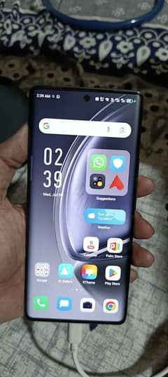 Infinix zero 40 for sale