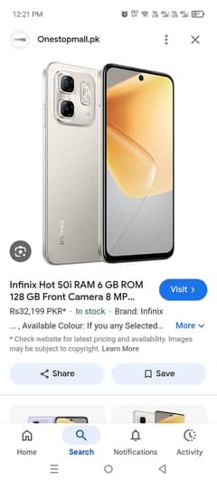 urgent need of money