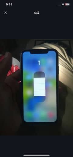 Non