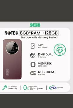 "Stylish mobile | Dual camera 13 mp | price 26000