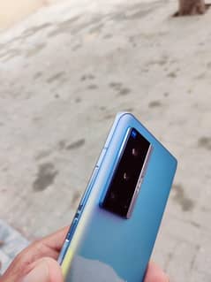 selling Vivo x70 pro 5g