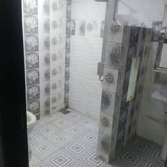 5 Marla like brand portion For Rent