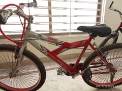 cycles for sale