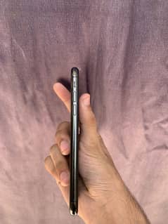 Iphone X pta approved