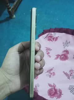 itel A70 for sale