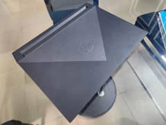 DELL G15 5510