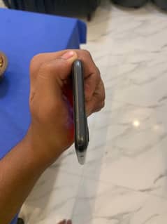 Iphone 11 non pta jv