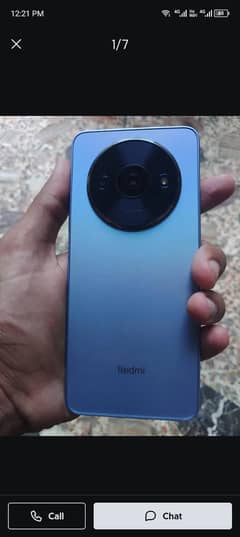 redmi