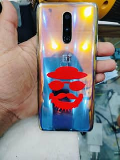 OnePlus