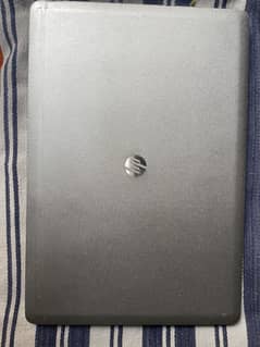 Hp