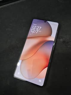 Redmi Note 13 Pro (8/256)