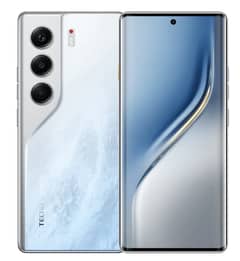 Tecno CAMON 40 Pro