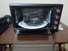 Microwave Oven e-lite Home. Appliances.