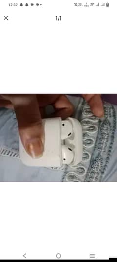 iphone earbuds