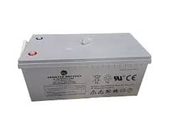 12v