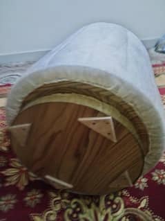 asslam u aliekum lightly used hai cansole stool